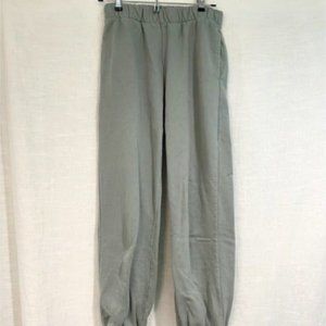 Brandy Melville Sweatpants